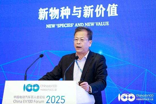 崔东树：汽车集团竞争面临全面退出，回归到以车企品牌为竞争的新阶段  第1张