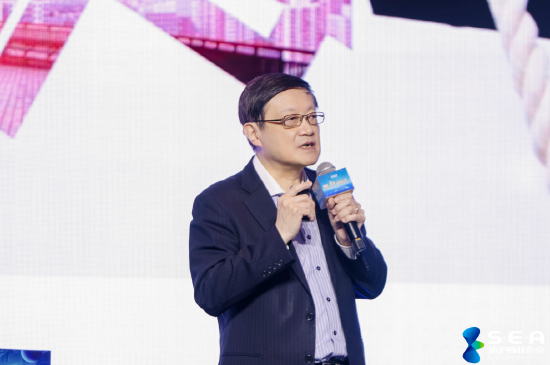 连平：未来5-10年，财政政策会加大力度  第1张