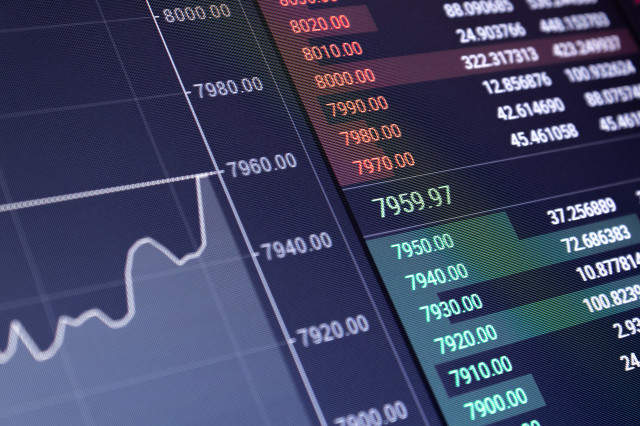 套利保值是什么意思?这种保值方式有哪些风险? 第1张 套利保值是什么意思?这种保值方式有哪些风险? 第1张