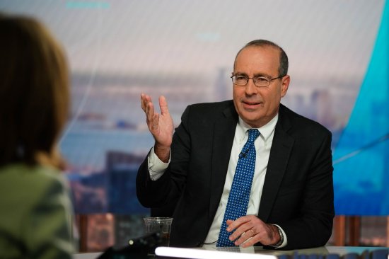 外盘头条:制药行业恐遭特朗普关税冲击 富国银行称特斯拉或再跌50% 奔驰考虑在美停售入门级车型 第6张 外盘头条:制药行业恐遭特朗普关税冲击 富国银行称特斯拉或再跌50% 奔驰考虑在美停售入门级车型 第6张