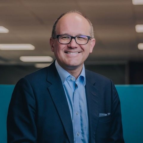 美国拟对进口汽车加征25%关税引不满,英媒:汽车行业已将“特朗普从圣诞贺卡名单中除名” 第1张 美国拟对进口汽车加征25%关税引不满,英媒:汽车行业已将“特朗普从圣诞贺卡名单中除名” 第1张