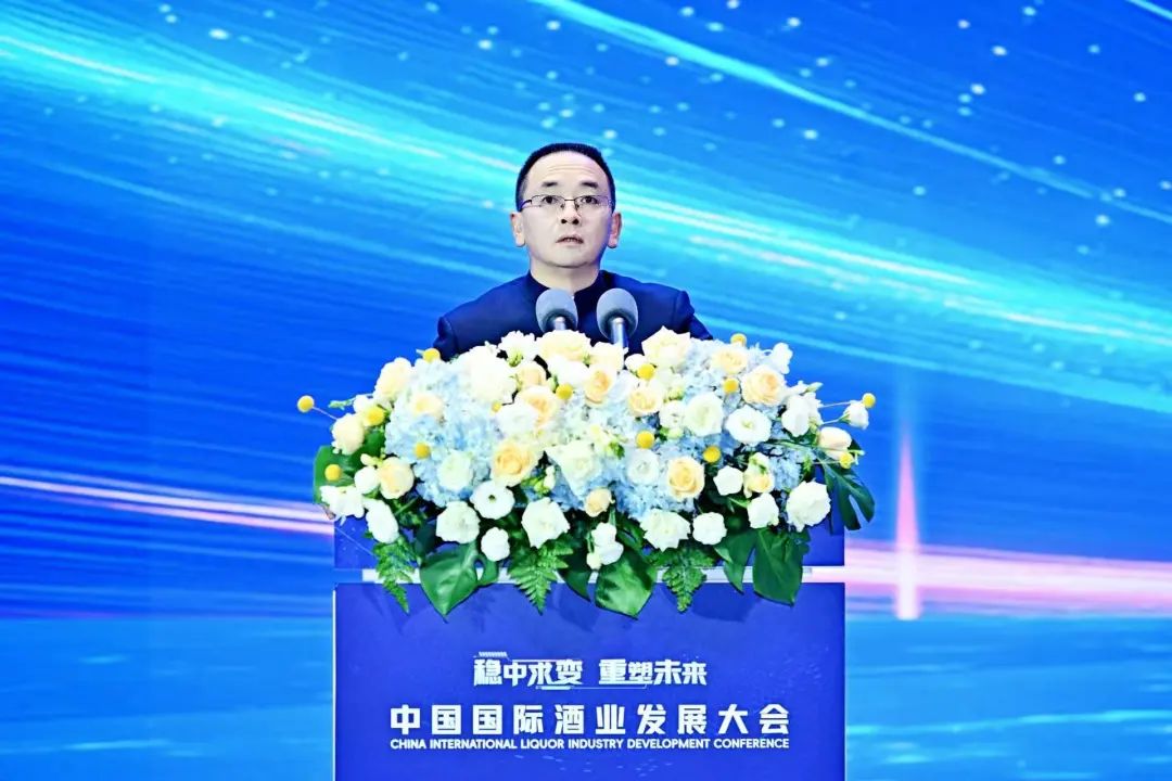 每天净赚2.36亿!茅台年报“印钞机”背后的终极秘密 第4张 每天净赚2.36亿!茅台年报“印钞机”背后的终极秘密 第4张