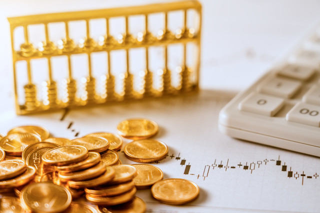 如何探究纸黄金的价格变化?这种变化反映了怎样的市场趋势? 第1张 如何探究纸黄金的价格变化?这种变化反映了怎样的市场趋势? 第1张