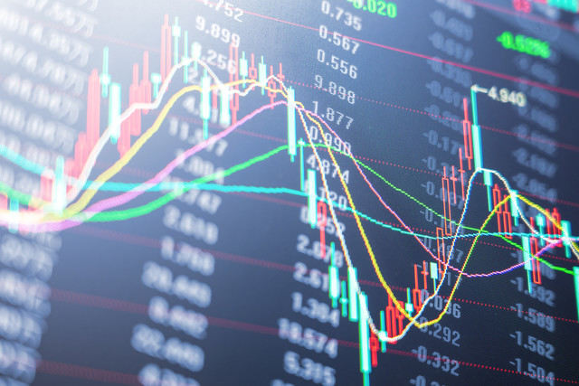 如何理解证券交易中的委托方式?限价盘的操作要点有哪些? 第1张 如何理解证券交易中的委托方式?限价盘的操作要点有哪些? 第1张