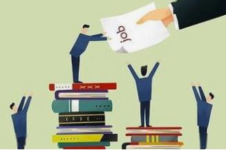 经济形势不佳时哪些行业具有发展潜力?这些行业的发展潜力受哪些因素影响? 第1张 经济形势不佳时哪些行业具有发展潜力?这些行业的发展潜力受哪些因素影响? 第1张