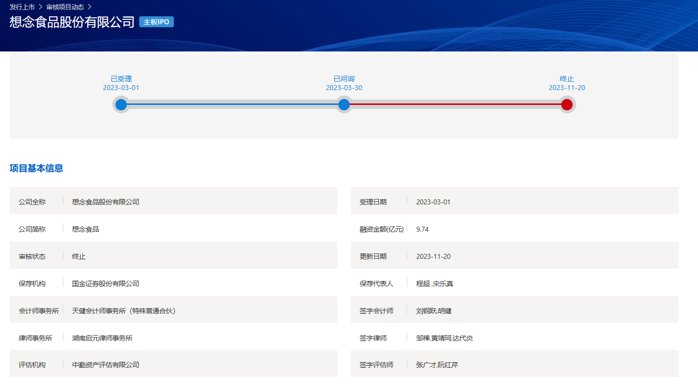 一季度券业共领87张罚单，投行业务违规仍是监管焦点  第3张