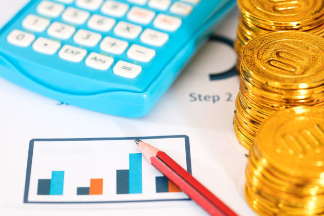 什么是基金定投的策略及风险控制?这种投资策略的收益如何评估? 第1张 什么是基金定投的策略及风险控制?这种投资策略的收益如何评估? 第1张