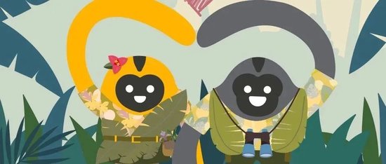 《新闻联播》：第五届中国国际消费品博览会明天开馆  第5张