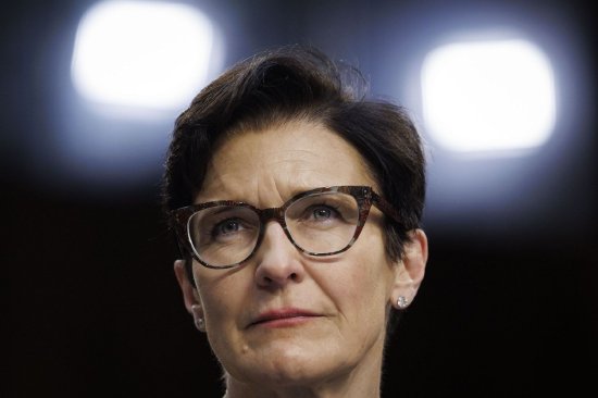 得益于交易业务表现 花旗离盈利目标又近了一步  第1张