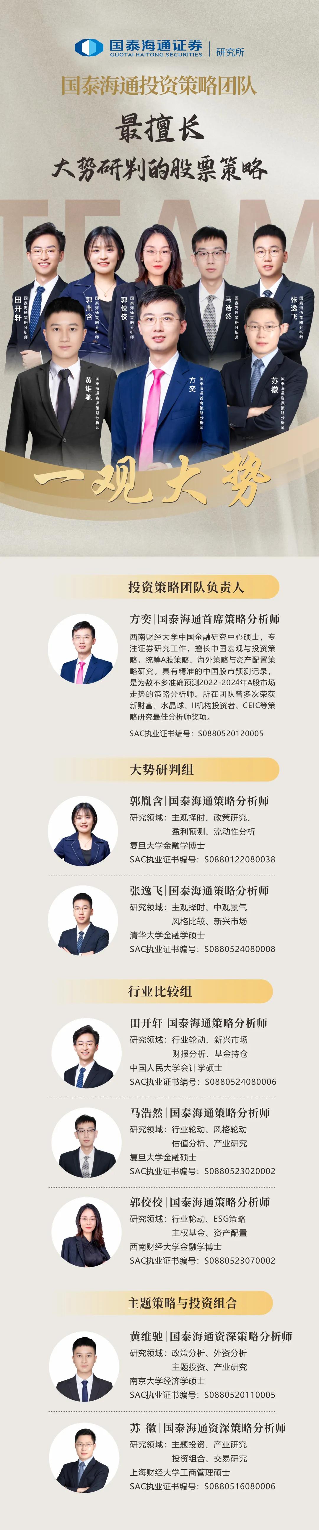 电话会议邀请|迎接“转型牛”:从移动互联网行情看AI投资机会—国泰海通策略联合行业 第2张 电话会议邀请|迎接“转型牛”:从移动互联网行情看AI投资机会—国泰海通策略联合行业 第2张