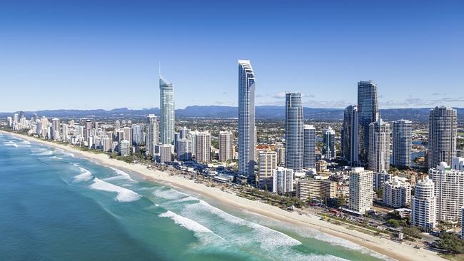 哪些投资具有稳定的收益?实现稳定收益的关键因素是什么? 第1张 哪些投资具有稳定的收益?实现稳定收益的关键因素是什么? 第1张