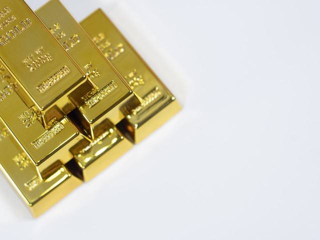 如何理解现货黄金au的特点?这种特点对投资有何影响? 第1张 如何理解现货黄金au的特点?这种特点对投资有何影响? 第1张