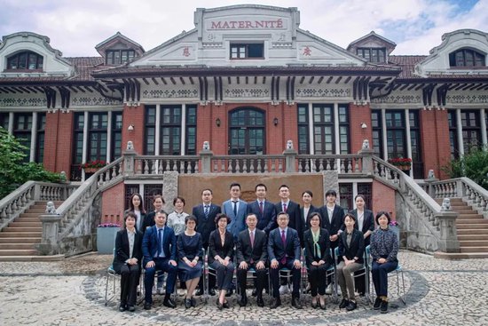 中国首例!上海医生有望治愈帕金森病 第5张 中国首例!上海医生有望治愈帕金森病 第5张