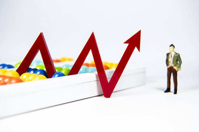 企业房产税如何征收？这种税收政策对企业运营有何影响？  第1张