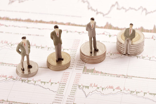 如何进行生猪期货交割方的开户？这些开户流程有哪些步骤？  第1张