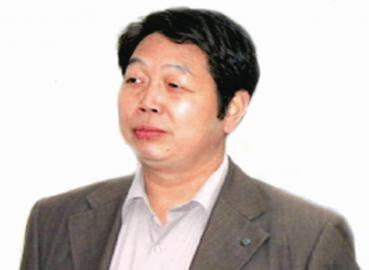 名家对期货市场的分析如何?这种分析对投资者有何启示? 第1张 名家对期货市场的分析如何?这种分析对投资者有何启示? 第1张