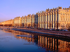 “期货美原油代码的设定依据是什么？这种依据有何意义？”  第1张