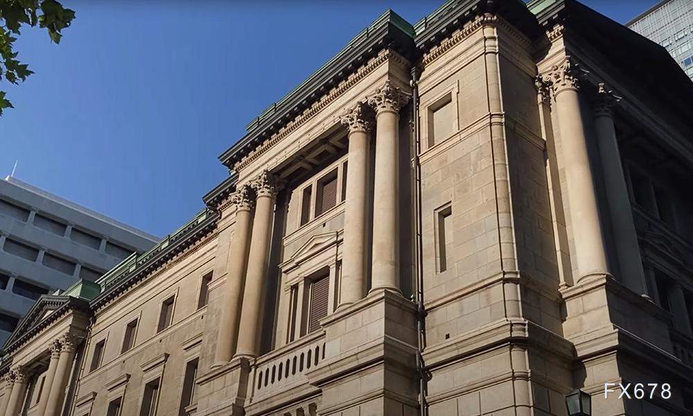 特朗普政府正在放弃美国智力资产,哈佛大学在内美国科研人员研究经费被削减或冻结,美科研人员选择离开 第1张 特朗普政府正在放弃美国智力资产,哈佛大学在内美国科研人员研究经费被削减或冻结,美科研人员选择离开 第1张