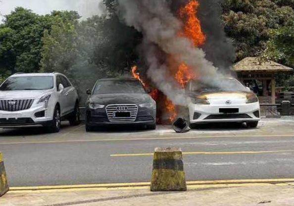 动车的座位怎样合理调整?调整动车座位时有哪些注意事项? 第1张 动车的座位怎样合理调整?调整动车座位时有哪些注意事项? 第1张