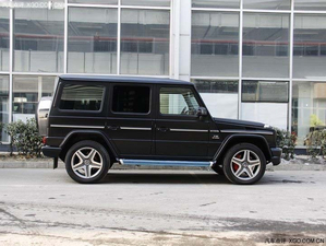 奔驰自动驻车如何开启?奔驰自动驻车功能的使用场景有哪些? 第1张 奔驰自动驻车如何开启?奔驰自动驻车功能的使用场景有哪些? 第1张