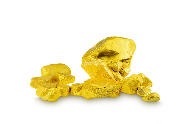 如何把握黄金均线的投资信号?这些投资信号存在哪些局限性? 第1张 如何把握黄金均线的投资信号?这些投资信号存在哪些局限性? 第1张