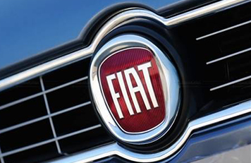 fia费用如何计算?fia费用的构成是怎样的? 第1张 fia费用如何计算?fia费用的构成是怎样的? 第1张