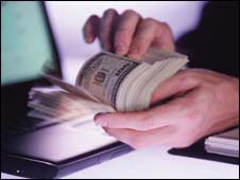 奖金扣税的合理数额是多少?这个数额怎样计算? 第1张 奖金扣税的合理数额是多少?这个数额怎样计算? 第1张