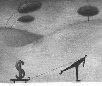 如何明确期权交易的单位份额与价格?这些单位份额与价格如何影响投资决策? 第1张 如何明确期权交易的单位份额与价格?这些单位份额与价格如何影响投资决策? 第1张