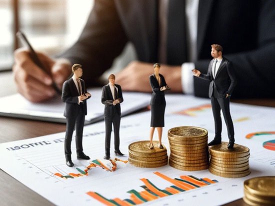 独董涉嫌违纪违法无法履职！财通证券业绩“过山车”何时到站？  第8张