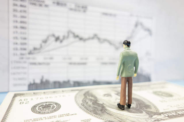 什么叫做期货展期?期货展期的操作流程是怎样的? 第1张 什么叫做期货展期?期货展期的操作流程是怎样的? 第1张