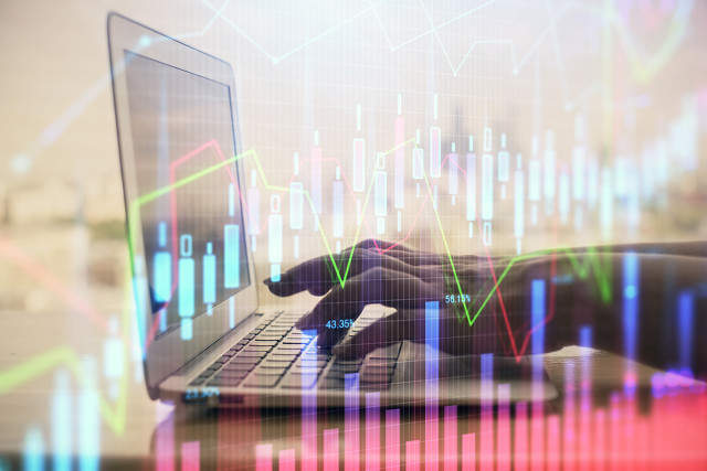 股票pb代表什么?如何运用这一指标进行投资分析? 第1张 股票pb代表什么?如何运用这一指标进行投资分析? 第1张