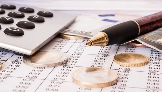 A股新纪录!2.39万亿元分红 第1张 A股新纪录!2.39万亿元分红 第1张