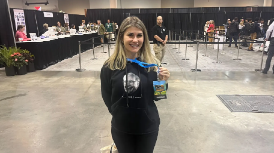 当巴菲特宣布退休计划时，伯克希尔的股东们“惊呆了”  第2张