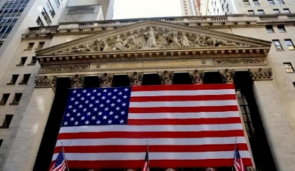 Mhmarkets迈汇:特斯拉董事会澄清CEO更替传闻 第1张 Mhmarkets迈汇:特斯拉董事会澄清CEO更替传闻 第1张