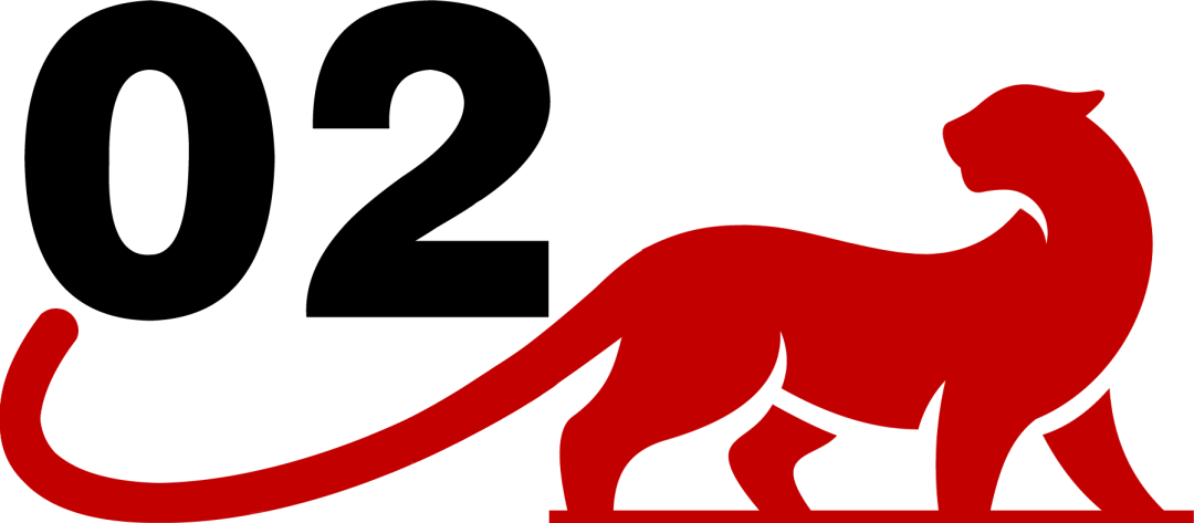 新一轮低价之战,京东胜算几何? 第4张 新一轮低价之战,京东胜算几何? 第4张