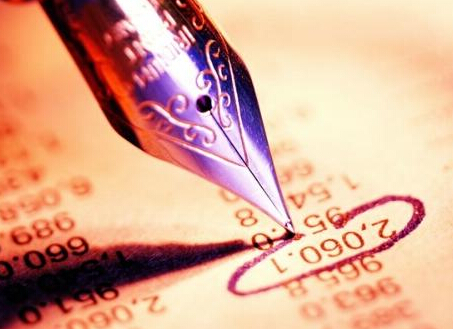 股市的行情波动受哪些因素影响?这些因素如何反映市场趋势? 第1张 股市的行情波动受哪些因素影响?这些因素如何反映市场趋势? 第1张