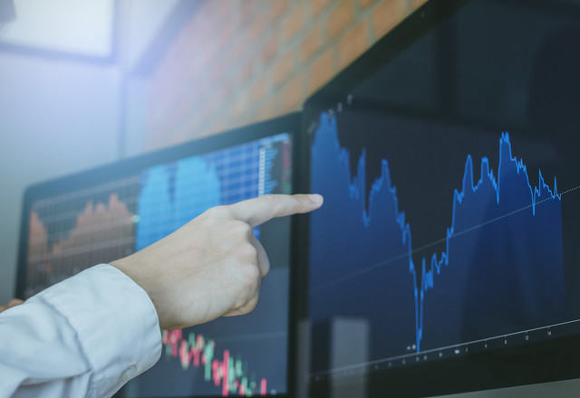 基金份额折算的原理是什么?基金份额折算对基金投资有何影响? 第1张 基金份额折算的原理是什么?基金份额折算对基金投资有何影响? 第1张