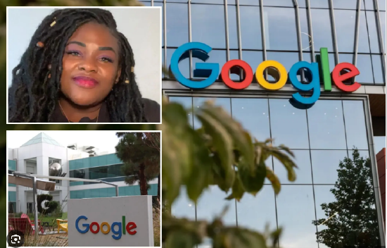 外盘头条:美制定首批贸易谈判优先名单 纽瓦克机场雷达屏幕再现故障 美国考虑赋予格陵兰岛特殊地位 第4张 外盘头条:美制定首批贸易谈判优先名单 纽瓦克机场雷达屏幕再现故障 美国考虑赋予格陵兰岛特殊地位 第4张