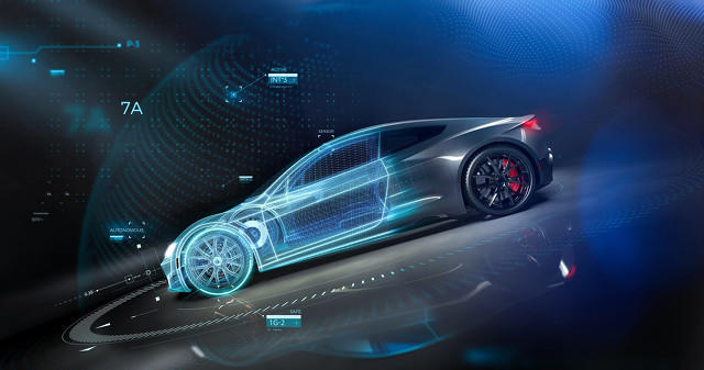 如何解决汽车电瓶没电的问题？汽车电瓶没电后的解决办法有哪些？  第1张