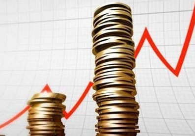 金回收价？黄金回收价格的影响因素有哪些？如何把握回收时机？  第1张