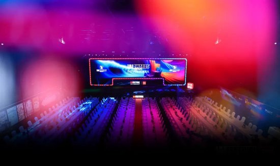 风华廿五载 | 第25届IAI传鉴国际广告奖垂直奖颁奖礼五月璀璨开启！  第4张