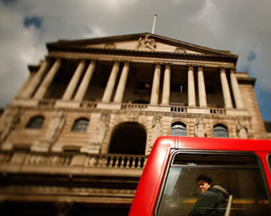 为什么银行转账后资金不会立即到账? 第1张 为什么银行转账后资金不会立即到账? 第1张