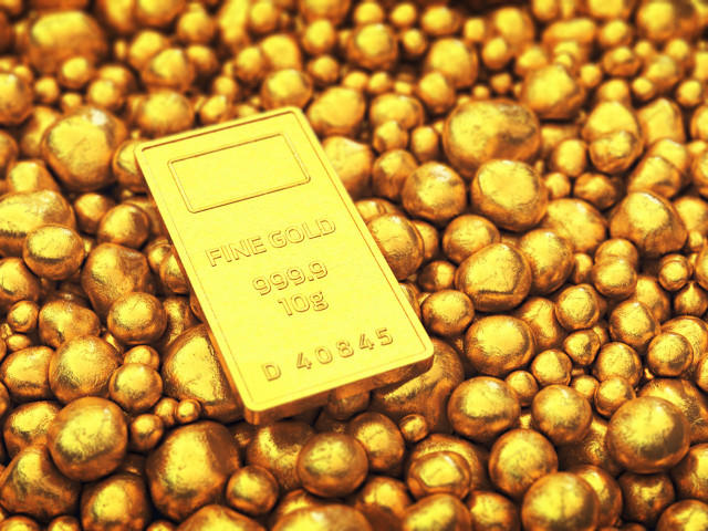 哪些物品具有保值特性?如何判断物品的保值能力? 第1张 哪些物品具有保值特性?如何判断物品的保值能力? 第1张