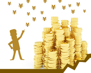 慈善捐赠与税务:财务规划中的社会责任考量? 第1张 慈善捐赠与税务:财务规划中的社会责任考量? 第1张