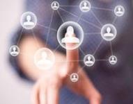 期权理财的策略有哪些?这些策略如何实现资产的增值? 第2张 期权理财的策略有哪些?这些策略如何实现资产的增值? 第2张