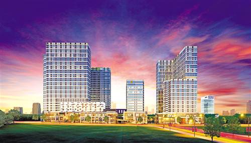 如何理解住房公积金相关规定并知晓计算方式？这种计算方式受哪些因素影响？  第1张