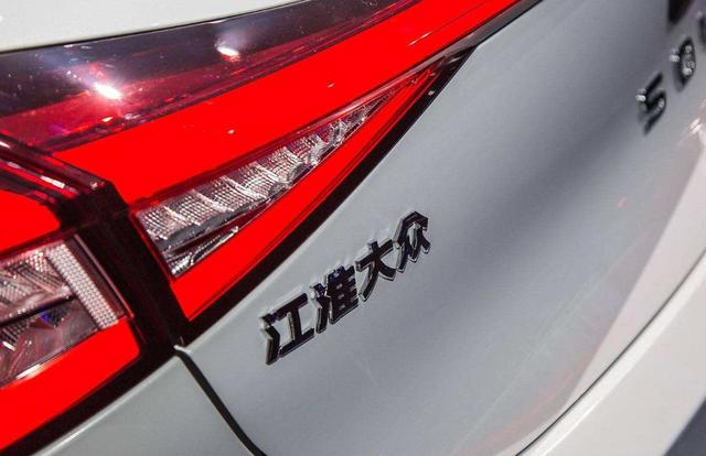 大众凌渡表现怎么样?其表现的影响因素有哪些? 第1张 大众凌渡表现怎么样?其表现的影响因素有哪些? 第1张