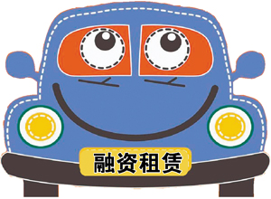 期权杠杆率的含义是什么?它对期权交易有什么作用? 第1张 期权杠杆率的含义是什么?它对期权交易有什么作用? 第1张