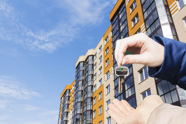 如何收取租房相关中介费用?收取费用遵循什么标准? 第1张 如何收取租房相关中介费用?收取费用遵循什么标准? 第1张