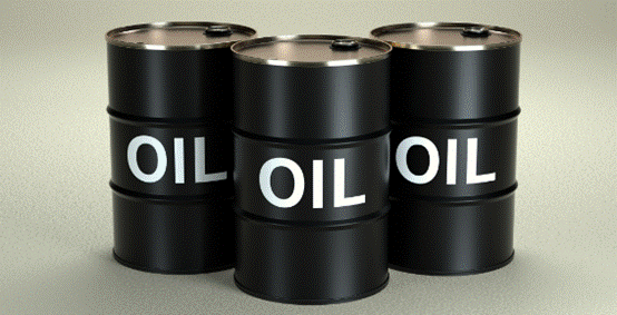 Mhmarkets迈汇:阿根廷有望成为南美能源新巨头 第1张 Mhmarkets迈汇:阿根廷有望成为南美能源新巨头 第1张